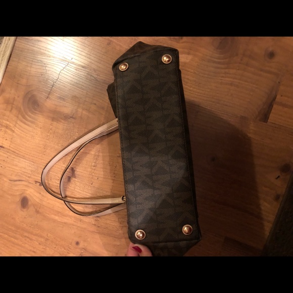 Sold ❤️ - Picture 2 of 4